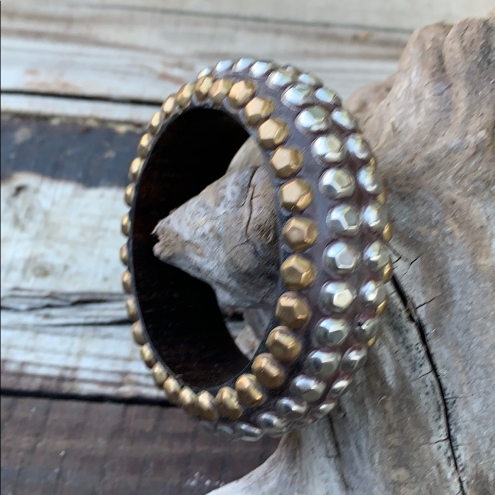 Bracelet - Picture 3 of 3